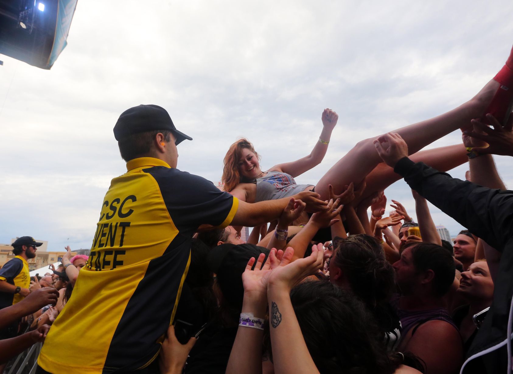 063019_nws_warped (34)